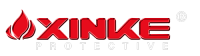 cropped-xinke-logo透明1.png